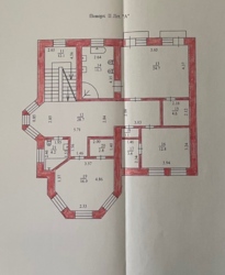 Продаж 3-поверхового будинку 438 кв.м з ремонтом та меблями біля р. Дніпро, 2 лінія, Оболонь - Чорнобилець фото 34 Продаж 3-поверхового будинку 438 кв.м з ремонтом та меблями біля р. Дніпро, 2 лінія, Оболонь - Чорнобилець фото 34
