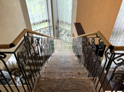 Продаж дизайнерського будинку 441 кв.м. з басейном та сауною в КМ 'Сонячна Долина', c. Романків, Обухівський р-н фото 45 Продаж дизайнерського будинку 441 кв.м. з басейном та сауною в КМ 'Сонячна Долина', c. Романків, Обухівський р-н фото 45