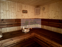 Продаж дизайнерського будинку 441 кв.м. з басейном та сауною в КМ 'Сонячна Долина', c. Романків, Обухівський р-н фото 38 Продаж дизайнерського будинку 441 кв.м. з басейном та сауною в КМ 'Сонячна Долина', c. Романків, Обухівський р-н фото 38