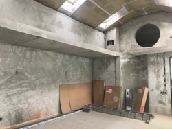 Продаж сучасного 2-х поверхового будинку 560 м², 10 соток, Пуща-Водиця, ліс та озеро фото 22 Продаж сучасного 2-х поверхового будинку 560 м², 10 соток, Пуща-Водиця, ліс та озеро фото 22