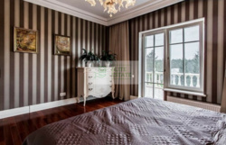  VIP- 590 ²  , 30 ,  Riviera Village, 1-   15