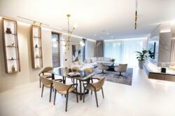 Продаж сучасного будинку 340 кв.м з ремонтом + вихід на канал Дніпра, КМ Riviera Village, Вишгородський р-н, Лебедівка фото 9 Продаж сучасного будинку 340 кв.м з ремонтом + вихід на канал Дніпра, КМ Riviera Village, Вишгородський р-н, Лебедівка фото 9