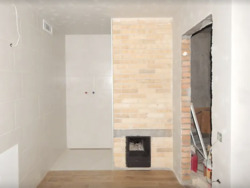 Будинок 290 м² з новим ремонтом в стилi LOFT та власним БОМБОСХОВИЩЕМ + САУНА, Київ, Соломенський р-н, Караваєві дачі, вул. Зелена фото 26 Будинок 290 м² з новим ремонтом в стилi LOFT та власним БОМБОСХОВИЩЕМ + САУНА, Київ, Соломенський р-н, Караваєві дачі, вул. Зелена фото 26