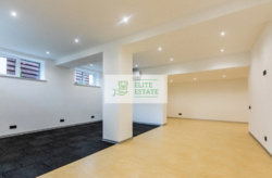 Продажа дома 365 м2 в стиле Шале КГ GoldFish, Вышгородский р-н, Лебедевка фото 20 Продажа дома 365 м2 в стиле Шале КГ GoldFish, Вышгородский р-н, Лебедевка фото 20