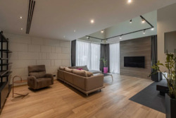 Продаж будинку 285 кв.м серед соснового лісу з дизайнерським ремонтом та меблями в КМ 'Goodlife Park', Вишгородський р-н, c. Лебедівка фото 5 Продаж будинку 285 кв.м серед соснового лісу з дизайнерським ремонтом та меблями в КМ 'Goodlife Park', Вишгородський р-н, c. Лебедівка фото 5