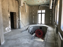 Продаж елітної резиденції 1152 м², 60 соток, Лісна Буча фото 15 Продаж елітної резиденції 1152 м², 60 соток, Лісна Буча фото 15