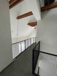 Будинок 290 м² з новим ремонтом в стилi LOFT та власним БОМБОСХОВИЩЕМ + САУНА, Київ, Соломенський р-н, Караваєві дачі, вул. Зелена фото 18 Будинок 290 м² з новим ремонтом в стилi LOFT та власним БОМБОСХОВИЩЕМ + САУНА, Київ, Соломенський р-н, Караваєві дачі, вул. Зелена фото 18