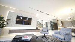 Продаж сучасного будинку 340 кв.м з ремонтом + вихід на канал Дніпра, КМ Riviera Village, Вишгородський р-н, Лебедівка фото 11 Продаж сучасного будинку 340 кв.м з ремонтом + вихід на канал Дніпра, КМ Riviera Village, Вишгородський р-н, Лебедівка фото 11