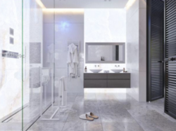 Продаж 1 поверхового будинку, що будується з ділянкою на 13.5 сотки, КГ Riviera Village, Вишгородський р-н, c. Лебедівка фото 13 Продаж 1 поверхового будинку, що будується з ділянкою на 13.5 сотки, КГ Riviera Village, Вишгородський р-н, c. Лебедівка фото 13