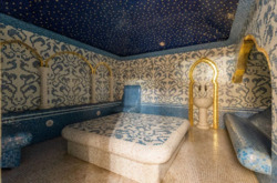 Продажа элитного дома 340 кв.м + гостевой дом 250 кв.м + 31 соток, cосновый лес + выход на воду, КГ Бобры, Вышгородский р-н, c. Хотяновка фото 17 Продажа элитного дома 340 кв.м + гостевой дом 250 кв.м + 31 соток, cосновый лес + выход на воду, КГ Бобры, Вышгородский р-н, c. Хотяновка фото 17