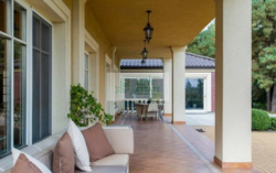  VIP- 590 ²  , 30 ,  Riviera Village, 1-   11