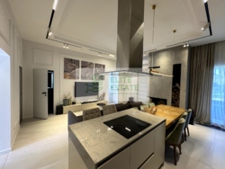 Продаж будинку 120 кв.м. з дизайнерським ремонтом в с. Романків, Обухівський р-н фото 10 Продаж будинку 120 кв.м. з дизайнерським ремонтом в с. Романків, Обухівський р-н фото 10