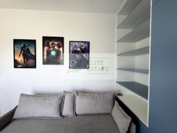 Продаж будинку 120 кв.м. з дизайнерським ремонтом в с. Романків, Обухівський р-н фото 31 Продаж будинку 120 кв.м. з дизайнерським ремонтом в с. Романків, Обухівський р-н фото 31