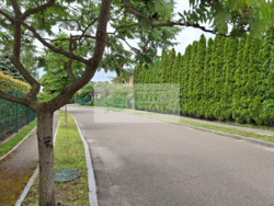 Продаж дизайнерського будинку 441 кв.м. з басейном та сауною в КМ 'Сонячна Долина', c. Романків, Обухівський р-н фото 18 Продаж дизайнерського будинку 441 кв.м. з басейном та сауною в КМ 'Сонячна Долина', c. Романків, Обухівський р-н фото 18