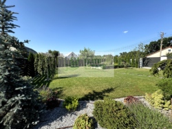 Продаж будинку 120 кв.м. з дизайнерським ремонтом в с. Романків, Обухівський р-н фото 39 Продаж будинку 120 кв.м. з дизайнерським ремонтом в с. Романків, Обухівський р-н фото 39