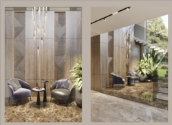  2-  ,   500 .      Riviera Village,  -, c.   9