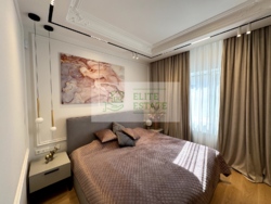 Продаж будинку 120 кв.м. з дизайнерським ремонтом в с. Романків, Обухівський р-н фото 23 Продаж будинку 120 кв.м. з дизайнерським ремонтом в с. Романків, Обухівський р-н фото 23