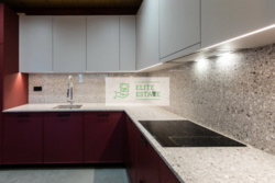 Продажа дома 365 м2 в стиле Шале КГ GoldFish, Вышгородский р-н, Лебедевка фото 7 Продажа дома 365 м2 в стиле Шале КГ GoldFish, Вышгородский р-н, Лебедевка фото 7