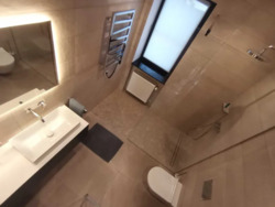 Продаж елітного будинку 450 кв.м + 20 сот в КМ Riviera Village, Вишгородський р-н, c. Лебедівка фото 12 Продаж елітного будинку 450 кв.м + 20 сот в КМ Riviera Village, Вишгородський р-н, c. Лебедівка фото 12