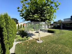 Продаж будинку 120 кв.м. з дизайнерським ремонтом в с. Романків, Обухівський р-н фото 42 Продаж будинку 120 кв.м. з дизайнерським ремонтом в с. Романків, Обухівський р-н фото 42