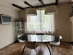 Продаж дизайнерського будинку 441 кв.м. з басейном та сауною в КМ 'Сонячна Долина', c. Романків, Обухівський р-н фото 31 Продаж дизайнерського будинку 441 кв.м. з басейном та сауною в КМ 'Сонячна Долина', c. Романків, Обухівський р-н фото 31