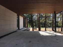 Сучасний будинок 367 кв. м на березі Дніпра в КМ Riviera Village, Вишгородський р-н, c. Лебедівка фото 9 Сучасний будинок 367 кв. м на березі Дніпра в КМ Riviera Village, Вишгородський р-н, c. Лебедівка фото 9