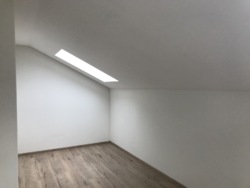 Будинок 290 м² з новим ремонтом в стилi LOFT та власним БОМБОСХОВИЩЕМ + САУНА, Київ, Соломенський р-н, Караваєві дачі, вул. Зелена фото 21 Будинок 290 м² з новим ремонтом в стилi LOFT та власним БОМБОСХОВИЩЕМ + САУНА, Київ, Соломенський р-н, Караваєві дачі, вул. Зелена фото 21