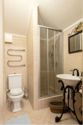 Продажа элитного дома 340 кв.м + гостевой дом 250 кв.м + 31 соток, cосновый лес + выход на воду, КГ Бобры, Вышгородский р-н, c. Хотяновка фото 6 Продажа элитного дома 340 кв.м + гостевой дом 250 кв.м + 31 соток, cосновый лес + выход на воду, КГ Бобры, Вышгородский р-н, c. Хотяновка фото 6