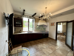 Продаж дизайнерського будинку 441 кв.м. з басейном та сауною в КМ 'Сонячна Долина', c. Романків, Обухівський р-н фото 32 Продаж дизайнерського будинку 441 кв.м. з басейном та сауною в КМ 'Сонячна Долина', c. Романків, Обухівський р-н фото 32