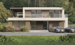  2-  ,   500 .      Riviera Village,  -, c.   1