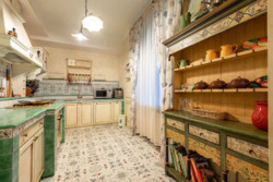 Продажа элитного дома 340 кв.м + гостевой дом 250 кв.м + 31 соток, cосновый лес + выход на воду, КГ Бобры, Вышгородский р-н, c. Хотяновка фото 14 Продажа элитного дома 340 кв.м + гостевой дом 250 кв.м + 31 соток, cосновый лес + выход на воду, КГ Бобры, Вышгородский р-н, c. Хотяновка фото 14