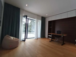 Продаж елітного будинку 450 кв.м + 20 сот в КМ Riviera Village, Вишгородський р-н, c. Лебедівка фото 10 Продаж елітного будинку 450 кв.м + 20 сот в КМ Riviera Village, Вишгородський р-н, c. Лебедівка фото 10