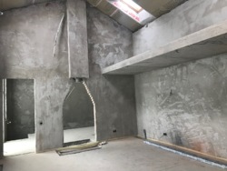 Продаж сучасного 2-х поверхового будинку 560 м², 10 соток, Пуща-Водиця, ліс та озеро фото 23 Продаж сучасного 2-х поверхового будинку 560 м², 10 соток, Пуща-Водиця, ліс та озеро фото 23