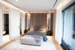 Продаж сучасного будинку 340 кв.м з ремонтом + вихід на канал Дніпра, КМ Riviera Village, Вишгородський р-н, Лебедівка фото 28 Продаж сучасного будинку 340 кв.м з ремонтом + вихід на канал Дніпра, КМ Riviera Village, Вишгородський р-н, Лебедівка фото 28