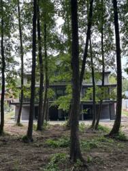 Продаж сучасного котеджу 650 кв.м з власним БОМБОСХОВИЩЕМ на 4 виходи + 17 соток, КМ Riviera Village, Вишгородський р-н, c. Лебедівка фото 27 Продаж сучасного котеджу 650 кв.м з власним БОМБОСХОВИЩЕМ на 4 виходи + 17 соток, КМ Riviera Village, Вишгородський р-н, c. Лебедівка фото 27