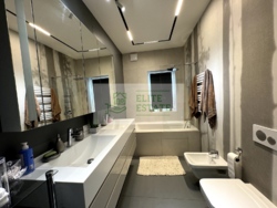 Продаж будинку 120 кв.м. з дизайнерським ремонтом в с. Романків, Обухівський р-н фото 28 Продаж будинку 120 кв.м. з дизайнерським ремонтом в с. Романків, Обухівський р-н фото 28