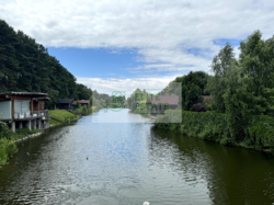 Продаж дизайнерського будинку 441 кв.м. з басейном та сауною в КМ 'Сонячна Долина', c. Романків, Обухівський р-н фото 62 Продаж дизайнерського будинку 441 кв.м. з басейном та сауною в КМ 'Сонячна Долина', c. Романків, Обухівський р-н фото 62