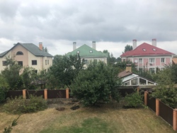 Продаж 3-поверхового будинку 438 кв.м з ремонтом та меблями біля р. Дніпро, 2 лінія, Оболонь - Чорнобилець фото 23 Продаж 3-поверхового будинку 438 кв.м з ремонтом та меблями біля р. Дніпро, 2 лінія, Оболонь - Чорнобилець фото 23