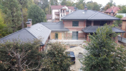 Продаж сучасного 2-х поверхового будинку 560 м², 10 соток, Пуща-Водиця, ліс та озеро фото 13 Продаж сучасного 2-х поверхового будинку 560 м², 10 соток, Пуща-Водиця, ліс та озеро фото 13