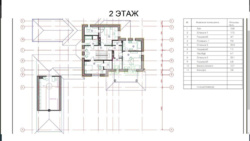 Продаж сучасного 2-х поверхового будинку 560 м², 10 соток, Пуща-Водиця, ліс та озеро фото 16 Продаж сучасного 2-х поверхового будинку 560 м², 10 соток, Пуща-Водиця, ліс та озеро фото 16