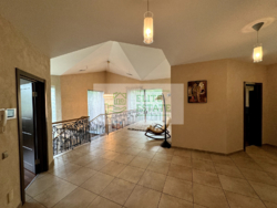 Продаж дизайнерського будинку 441 кв.м. з басейном та сауною в КМ 'Сонячна Долина', c. Романків, Обухівський р-н фото 60 Продаж дизайнерського будинку 441 кв.м. з басейном та сауною в КМ 'Сонячна Долина', c. Романків, Обухівський р-н фото 60