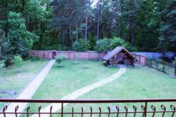 Продаж будинку 480 м² з ремонтом та меблями та власним виходом в ліс в курортній зоні Києва 'Пуща-Водиця' (с. Горенка) фото 2 Продаж будинку 480 м² з ремонтом та меблями та власним виходом в ліс в курортній зоні Києва 'Пуща-Водиця' (с. Горенка) фото 2