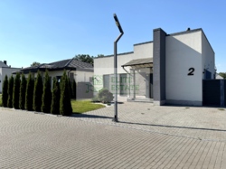 Продаж будинку 120 кв.м. з дизайнерським ремонтом в с. Романків, Обухівський р-н фото 2 Продаж будинку 120 кв.м. з дизайнерським ремонтом в с. Романків, Обухівський р-н фото 2