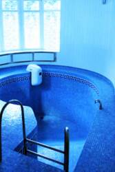 Продаж будинку 480 м² з ремонтом та меблями та власним виходом в ліс в курортній зоні Києва 'Пуща-Водиця' (с. Горенка) фото 10 Продаж будинку 480 м² з ремонтом та меблями та власним виходом в ліс в курортній зоні Києва 'Пуща-Водиця' (с. Горенка) фото 10