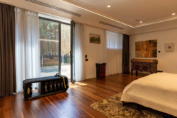 Продажа элитного дома 500 кв.м с ремонтом в КГ GoodLife Park, Вышгородский р-н, Хотяновка фото 19 Продажа элитного дома 500 кв.м с ремонтом в КГ GoodLife Park, Вышгородский р-н, Хотяновка фото 19