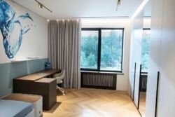 Продаж сучасного будинку 340 кв.м з ремонтом + вихід на канал Дніпра, КМ Riviera Village, Вишгородський р-н, Лебедівка фото 24 Продаж сучасного будинку 340 кв.м з ремонтом + вихід на канал Дніпра, КМ Riviera Village, Вишгородський р-н, Лебедівка фото 24