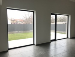 Будинок 290 м² з новим ремонтом в стилi LOFT та власним БОМБОСХОВИЩЕМ + САУНА, Київ, Соломенський р-н, Караваєві дачі, вул. Зелена фото 10 Будинок 290 м² з новим ремонтом в стилi LOFT та власним БОМБОСХОВИЩЕМ + САУНА, Київ, Соломенський р-н, Караваєві дачі, вул. Зелена фото 10