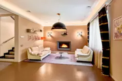 Продаж будинку 252 м² + 14 соток, КМ Riviera Village, Вишгородський р-н, c. Лебедівка фото 4 Продаж будинку 252 м² + 14 соток, КМ Riviera Village, Вишгородський р-н, c. Лебедівка фото 4