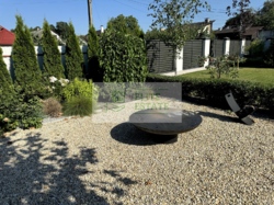 Продаж будинку 120 кв.м. з дизайнерським ремонтом в с. Романків, Обухівський р-н фото 40 Продаж будинку 120 кв.м. з дизайнерським ремонтом в с. Романків, Обухівський р-н фото 40