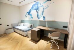 Продаж сучасного будинку 340 кв.м з ремонтом + вихід на канал Дніпра, КМ Riviera Village, Вишгородський р-н, Лебедівка фото 36 Продаж сучасного будинку 340 кв.м з ремонтом + вихід на канал Дніпра, КМ Riviera Village, Вишгородський р-н, Лебедівка фото 36